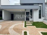 Casa / Sobrado em Condomínio para Venda em...