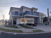 Casa / Sobrado em Condomínio para Venda em...