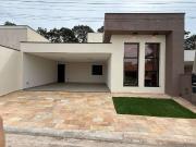 Casa / Sobrado em Condomínio para Venda em...