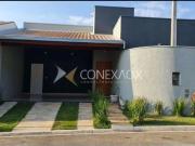 Casa / Sobrado em Condomínio para Venda em...