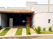 Casa / Sobrado em Condomínio para Venda em...
