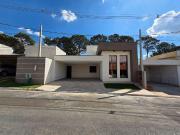 Casa / Sobrado em Condomínio para Venda em...