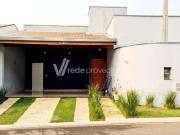 Casa / Sobrado em Condomínio para Venda em...