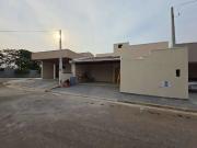 Casa / Sobrado em Condomínio para Venda em...