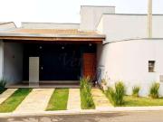 Casa / Sobrado em Condomínio para Venda em...