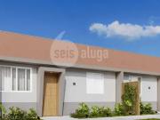 Casa / Sobrado em Condomínio para Venda em...