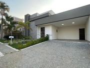 Casa / Sobrado em Condomínio para Venda em...