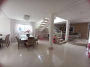 Casa / Sobrado em Condomínio para Venda em...