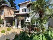 Casa / Sobrado em Condomínio para Venda em...