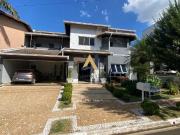 Casa / Sobrado em Condomínio para Venda em...