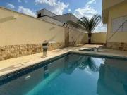 Casa / Sobrado em Condomínio para Venda em...