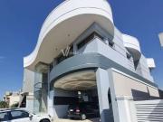 Casa / Sobrado em Condomínio para Venda em...