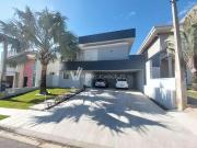 Casa / Sobrado em Condomínio para Venda em...