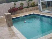 Casa / Sobrado em Condomínio para Venda em...