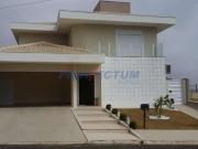 Casa / Sobrado em Condomínio para Venda em...