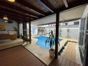 Casa / Sobrado em Condomínio para Venda em... Casa / Sobrado em Condomínio para Venda em...