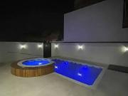 Casa / Sobrado em Condomínio para Venda em...