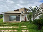 Casa / Sobrado em Condomínio para Venda em...