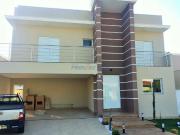 Casa / Sobrado em Condomínio para Venda em...