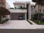 Casa / Sobrado em Condomínio para Venda em...