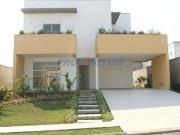 Casa / Sobrado em Condomínio para Venda em...