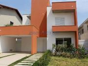 Casa / Sobrado em Condomínio para Venda em... Casa / Sobrado em Condomínio para Venda em...