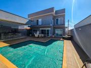 Casa / Sobrado em Condomínio para Venda em...