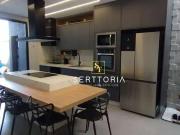 Casa / Sobrado em Condomínio para Venda em...