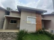 Casa / Sobrado em Condomínio para Venda em...