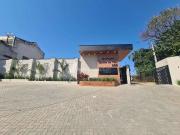 Casa / Sobrado em Condomínio para Venda em...