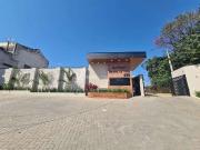 Casa / Sobrado em Condomínio para Venda em...