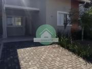 Casa / Sobrado em Condomínio para Venda em...