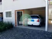 Casa / Sobrado em Condomínio para Venda em...