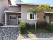 Casa / Sobrado em Condomínio para Venda em...