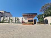 Casa / Sobrado em Condomínio para Venda em...