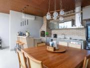 Casa / Sobrado em Condomínio para Venda em...