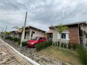 Casa / Sobrado em Condomínio para Venda em...