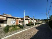 Casa / Sobrado em Condomínio para Venda em...