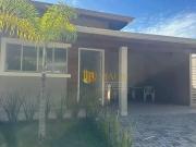 Casa / Sobrado em Condomínio para Venda em...