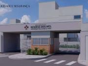 Casa / Sobrado em Condomínio para Venda em...