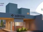 Casa / Sobrado em Condomínio para Venda em...