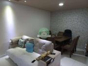 Casa / Sobrado em Condomínio para Venda em...