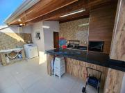 Casa / Sobrado em Condomínio para Venda em...