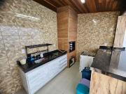 Casa / Sobrado em Condomínio para Venda em...