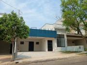 Casa / Sobrado em Condomínio para Venda em...