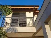 Casa / Sobrado em Condomínio para Venda em...