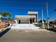 Casa / Sobrado em Condomínio para Venda em...