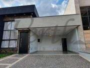 Casa / Sobrado em Condomínio para Venda em...