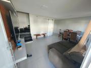 Casa / Sobrado em Condomínio para Venda em...