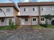 Casa / Sobrado em Condomínio para Venda em...